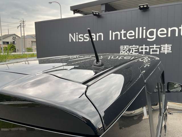 複数画像53