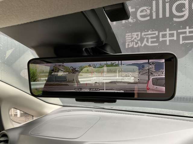 複数画像11