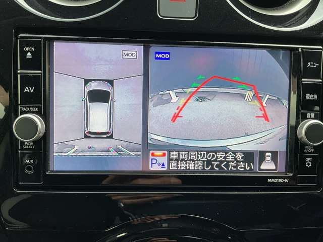 複数画像8
