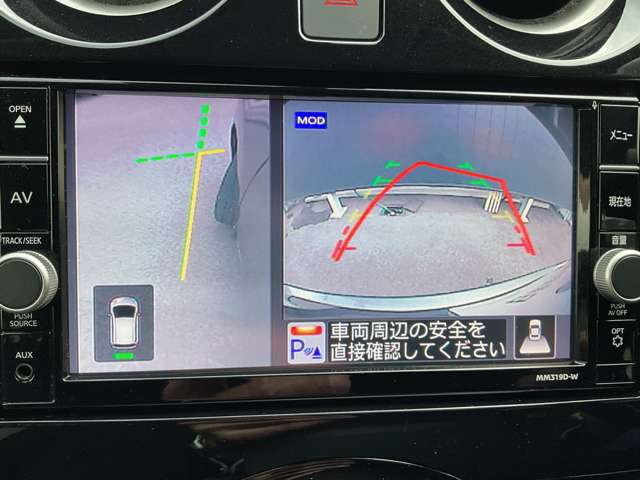 複数画像9