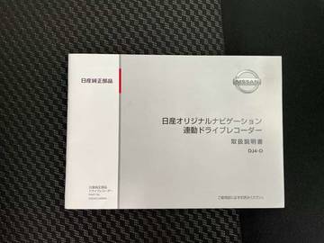 複数画像57