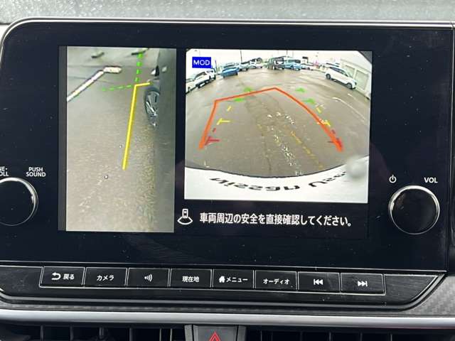 複数画像12