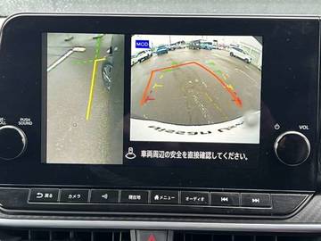 複数画像12