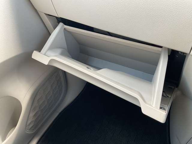 複数画像30