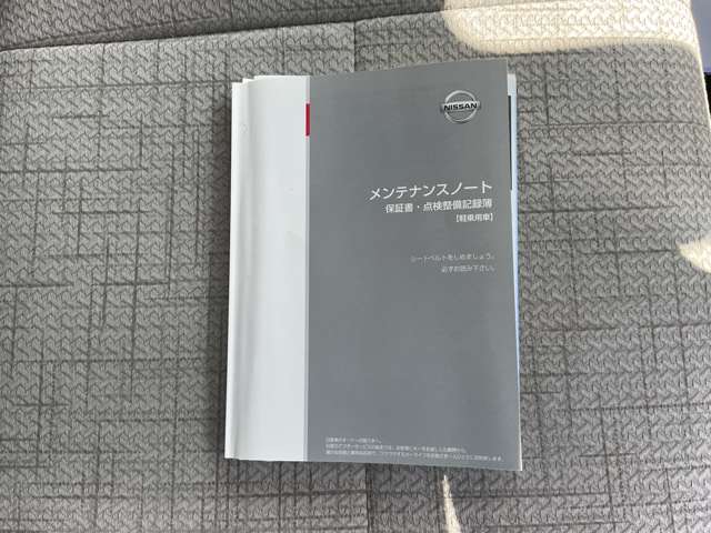 複数画像62