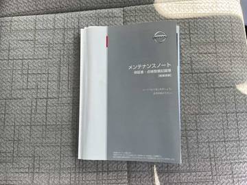 複数画像62