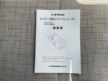 複数画像65