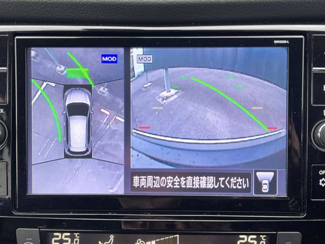 複数画像13