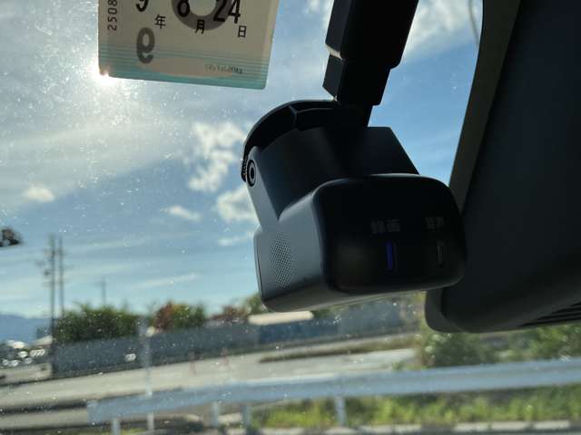 複数画像35