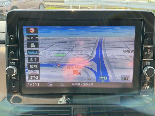 複数画像5
