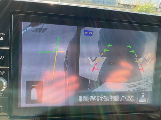 複数画像7