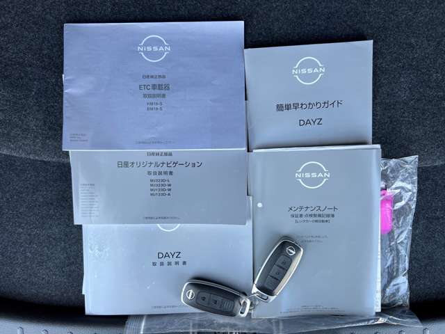 複数画像9