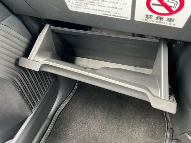 複数画像23