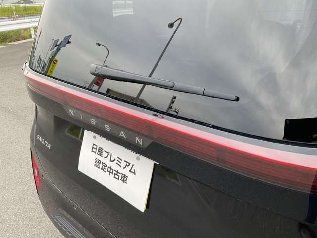 複数画像53