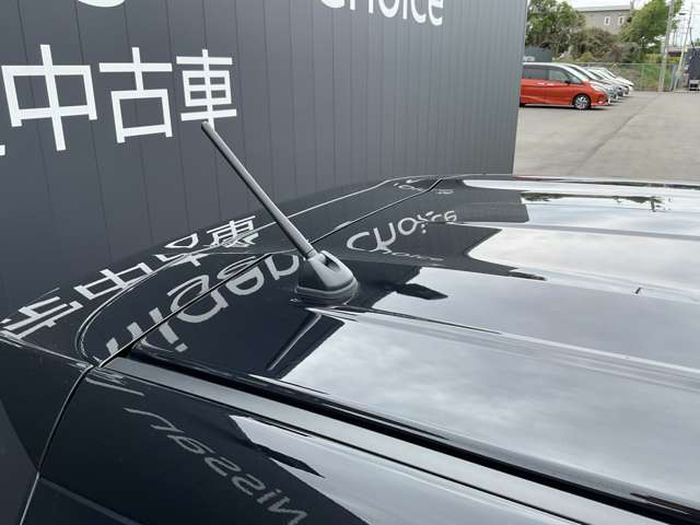複数画像65