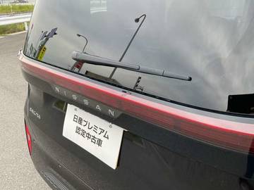 複数画像53