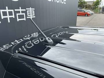 複数画像65