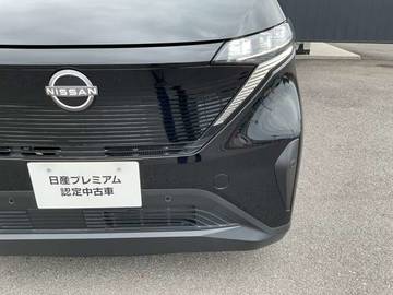 複数画像70