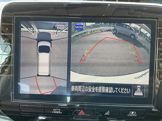 複数画像8