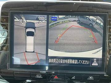 複数画像8