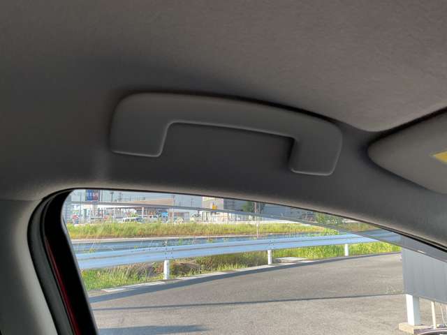 複数画像35