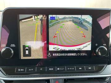 複数画像10