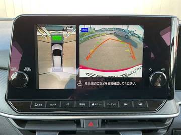 複数画像9