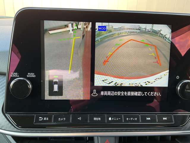 複数画像8