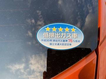 複数画像58