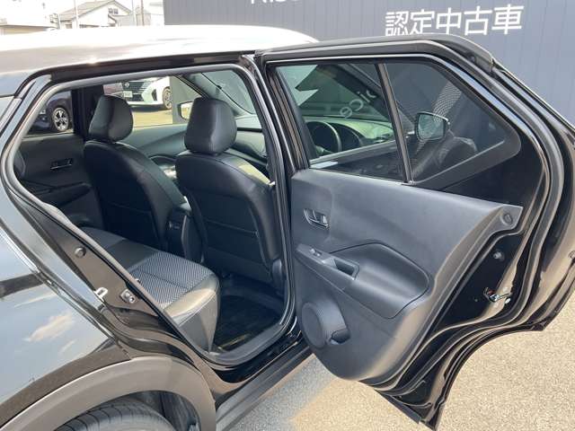 複数画像50