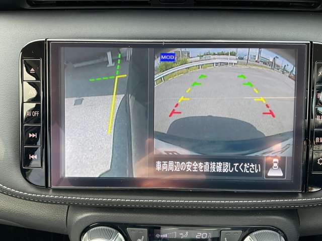 複数画像9