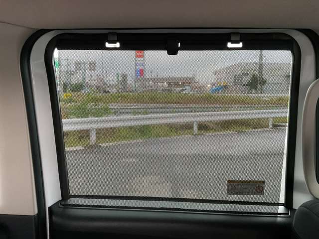 複数画像40