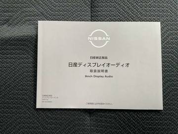 複数画像59