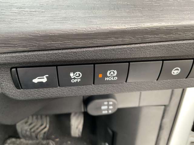 複数画像11