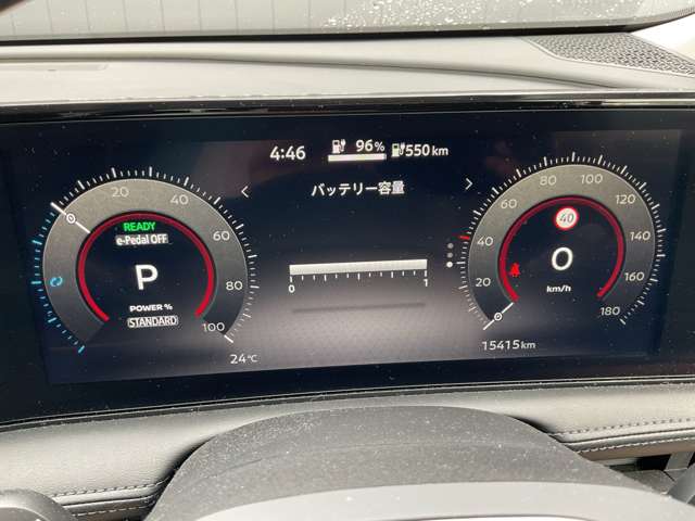 複数画像5