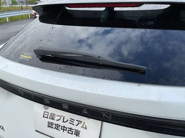複数画像63