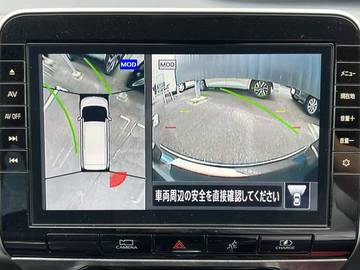 複数画像10