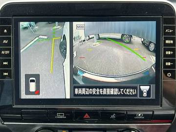 複数画像11