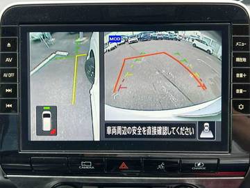 複数画像12