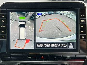 複数画像13