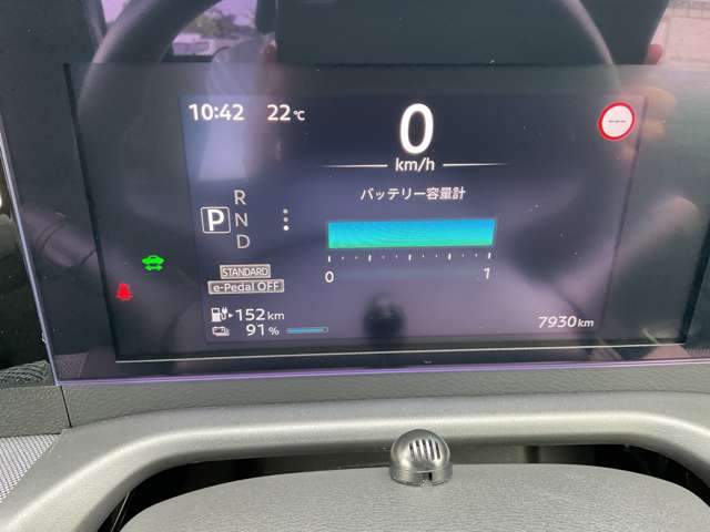複数画像3