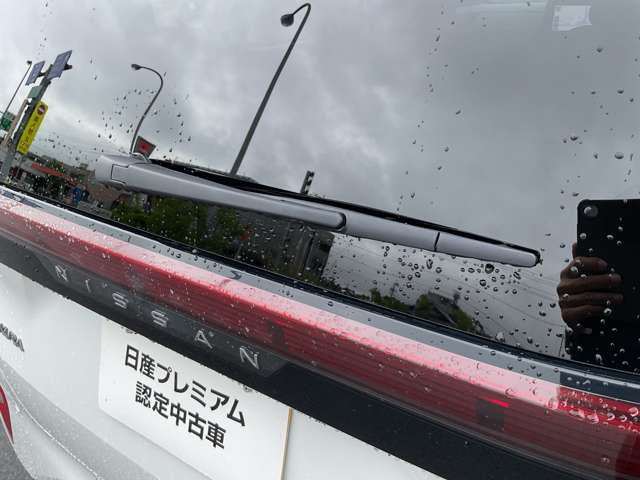 複数画像48
