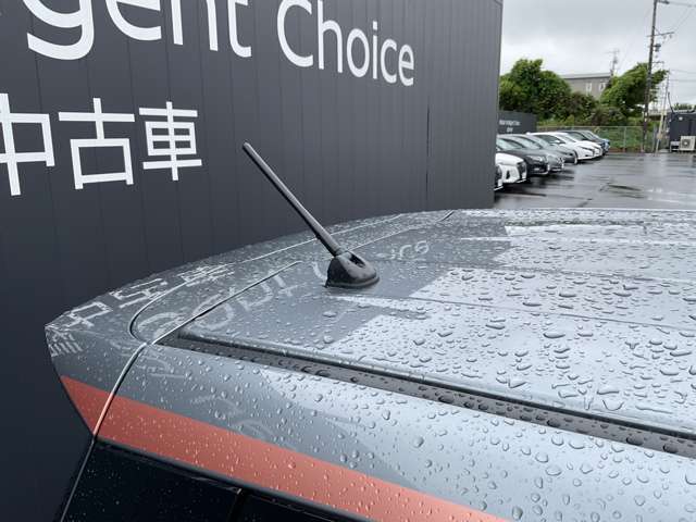 複数画像56
