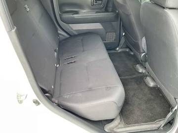 複数画像37