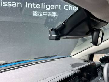 複数画像13