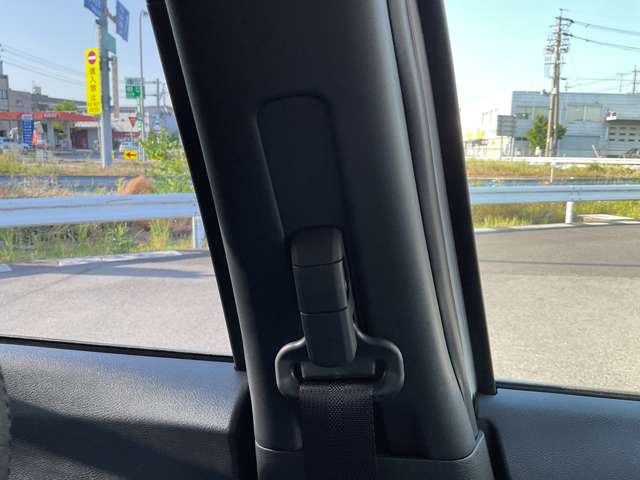 複数画像36