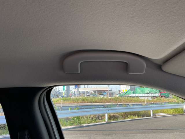複数画像39