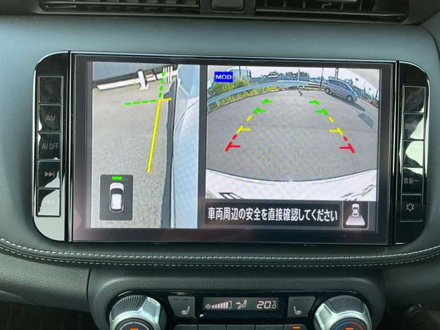 複数画像9