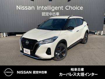 1.2 X 90周年記念車 (e-POWER) プロパイロット　アラウンドビューモニター