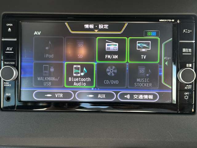 複数画像10